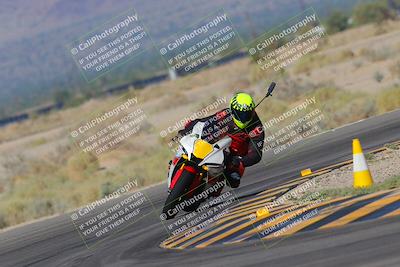 media/Sep-16-2023-2WTD (Sat) [[60417edbeb]]/B Group/Session 2 (Turn 4)/